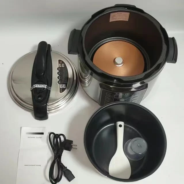 productcate-640-640 productcate-640-640